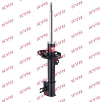 KYB 339826 Stoßdämpfer Vorne rechts Excel-G KYB 339826 Stoßdämpfer Vorne rechts Excel-G