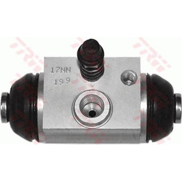 TRW BWD291 Radbremszylinder TRW BWD291 Radbremszylinder