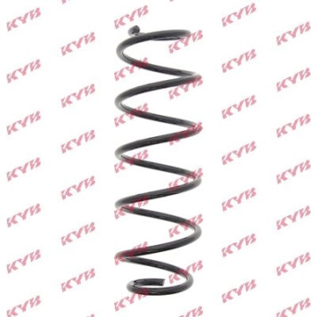 KYB RH6613 Fahrwerksfeder K-Flex KYB RH6613 Fahrwerksfeder K-Flex