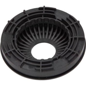 Maxgear 72-2484 Wälzlager, Federbeinstützlager Maxgear 72-2484 Wälzlager, Federbeinstützlager