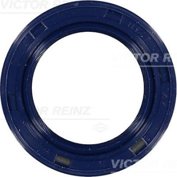 Victor Reinz 81-53237-00 Wellendichtring, Kurbelwelle Victor Reinz 81-53237-00 Wellendichtring, Kurbelwelle