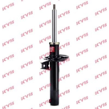 2x KYB 335808 Stoßdämpfer Excel-G 2x KYB 335808 Stoßdämpfer Excel-G