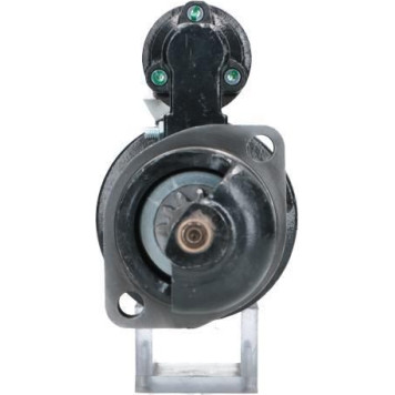 PSH 650.509.112.010 Starter +Line Original