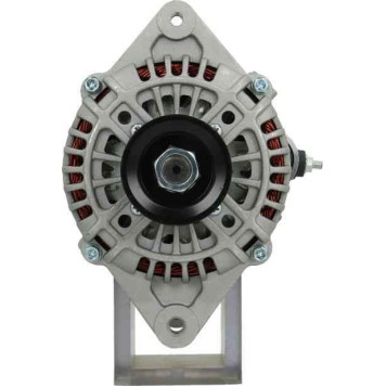 PSH 175.504.075.130 Generator +Line Original