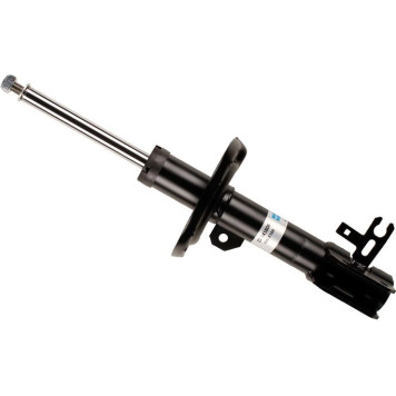 Bilstein 22-141606 Stoßdämpfer B4 Serienersatz