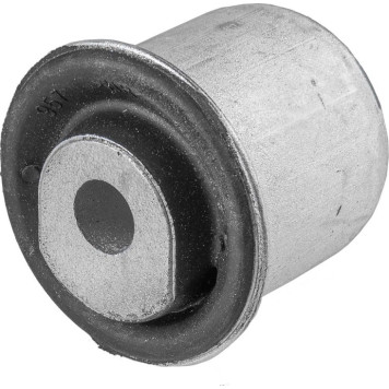Lemförder 26606 01 Lagerung, Lenker Lemförder 26606 01 Lagerung, Lenker