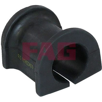 FAG 819 0234 10 Lagerung, Stabilisator FAG 819 0234 10 Lagerung, Stabilisator