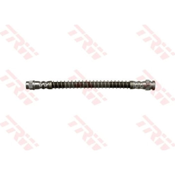 TRW PHA424 Bremsschlauch