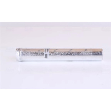Nissens 95504 Trockner, Klimaanlage