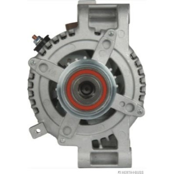 Herth+Buss Jakoparts J5112146 Generator
