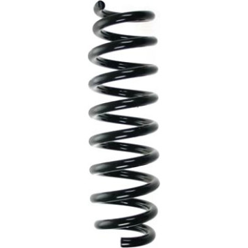 Spidan 56919 Fahrwerksfeder