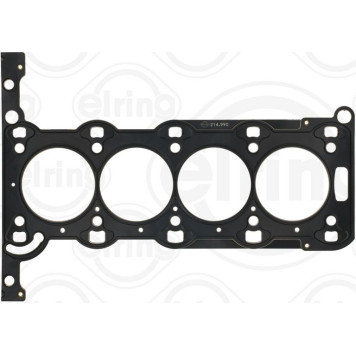 Elring 214.990 Dichtung, Zylinderkopf Elring 214.990 Dichtung, Zylinderkopf