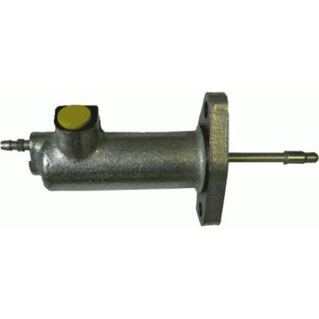 Sachs 6283 600 112 Nehmerzylinder, Kupplung Sachs 6283 600 112 Nehmerzylinder, Kupplung