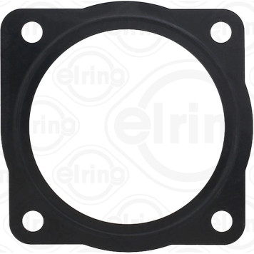 Elring 080.960 Dichtung, Ansaugkrümmergehäuse Elring 080.960 Dichtung, Ansaugkrümmergehäuse