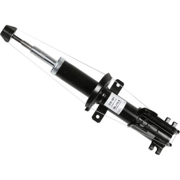 Sachs 316 591 Stoßdämpfer