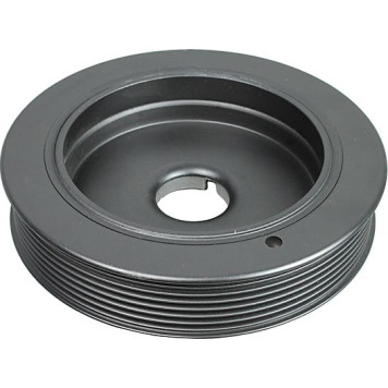 Metzger 6400016 Riemenscheibe, Kurbelwelle Metzger 6400016 Riemenscheibe, Kurbelwelle
