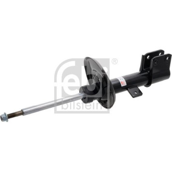 febi bilstein 1002756 Stoßdämpfer febi bilstein 1002756 Stoßdämpfer