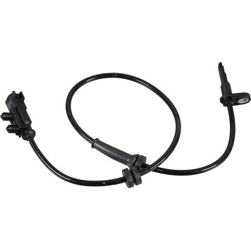 Metzger 09001517 Sensor, Raddrehzahl