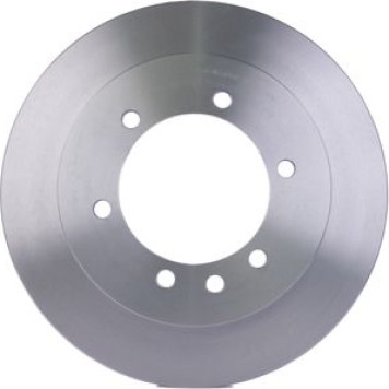 Hella Pagid 8DD 355 110-831 Bremsscheibe