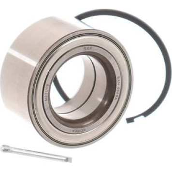SKF VKBA 3272 Radlagersatz SKF VKBA 3272 Radlagersatz