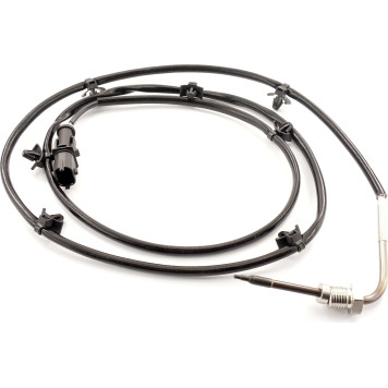 GEBE 9 8055 1 Sensor, Abgastemperatur