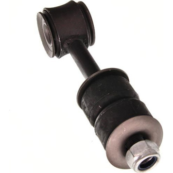 Maxgear 72-1405 Stange/Strebe, Stabilisator Maxgear 72-1405 Stange/Strebe, Stabilisator