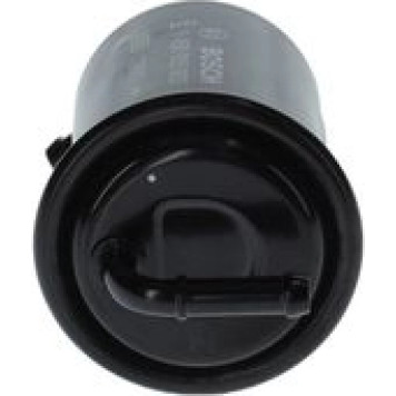 BOSCH 0 450 905 983 Kraftstofffilter BOSCH 0 450 905 983 Kraftstofffilter