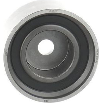 SKF VKM 85153 Umlenkrolle/Führungsrolle, Zahnriemen SKF VKM 85153 Umlenkrolle/Führungsrolle, Zahnriemen