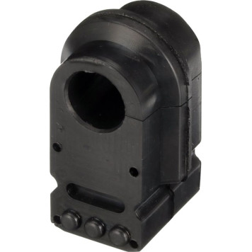 Gates AWS2430 Lagerung, Stabilisator