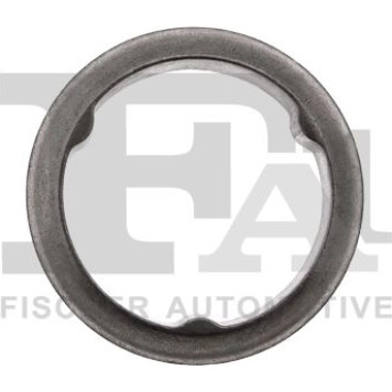 FA1 112-946 Dichtring, Abgasrohr