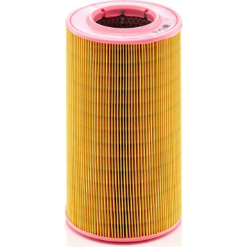MANN-FILTER C 14 176 Luftfilter MANN-FILTER C 14 176 Luftfilter