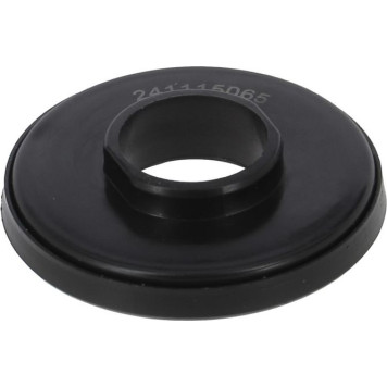 Monroe MK405 Federbeinstützlager MOUNTING KIT Monroe MK405 Federbeinstützlager MOUNTING KIT