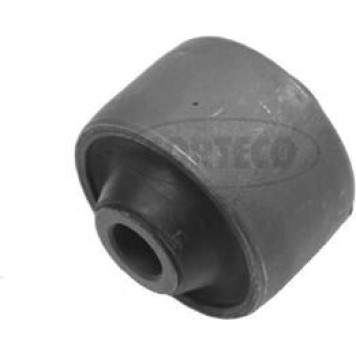 Corteco 21652974 Lagerung, Lenker