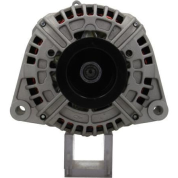 PSH 636.510.100.010 Generator +Line Original PSH 636.510.100.010 Generator +Line Original