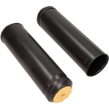 Maxgear 72-3145 Staubschutzsatz, Stoßdämpfer Maxgear 72-3145 Staubschutzsatz, Stoßdämpfer
