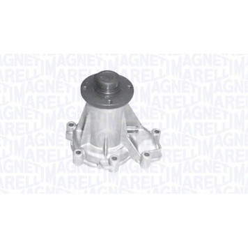 Magneti Marelli 352316170673 Wasserpumpe Magneti Marelli 352316170673 Wasserpumpe