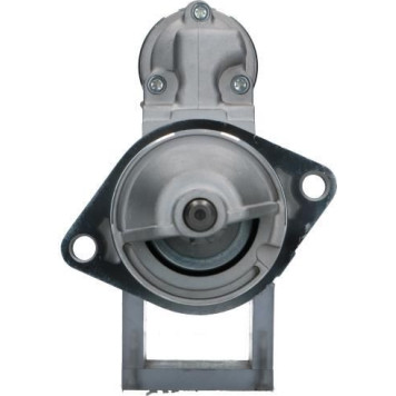 PSH 480.503.092.010 Starter +Line Original PSH 480.503.092.010 Starter +Line Original