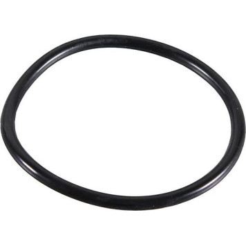Metzger 2430133 Dichtring Metzger 2430133 Dichtring