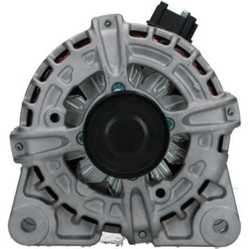 PSH 165.923.150.010 Generator +Line Original
