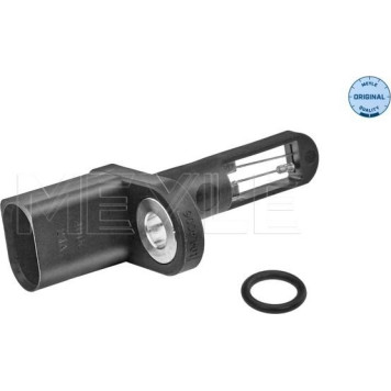 Meyle 100 905 0024 Sensor, Ansauglufttemperatur MEYLE-ORIGINAL: True to OE Meyle 100 905 0024 Sensor, Ansauglufttemperatur MEYLE-ORIGINAL: True to OE