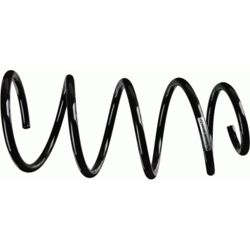 Sachs 993 256 Fahrwerksfeder Sachs 993 256 Fahrwerksfeder