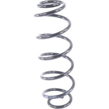 Monroe SE3392 Fahrwerksfeder SPRINGS Monroe SE3392 Fahrwerksfeder SPRINGS