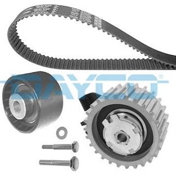 Dayco KTB457 Zahnriemensatz Dayco KTB457 Zahnriemensatz