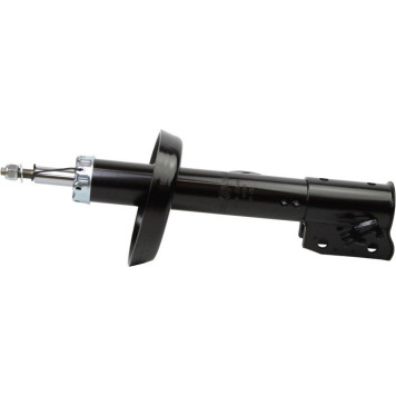 Maxgear 11-0139 Stoßdämpfer Maxgear 11-0139 Stoßdämpfer