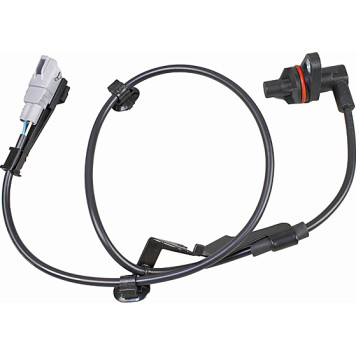 Sensor, Raddrehzahl 09001164 Sensor, Raddrehzahl 09001164