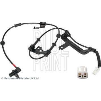 Blue Print ADBP710105 Sensor, Raddrehzahl Blue Print ADBP710105 Sensor, Raddrehzahl