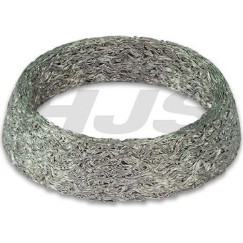 HJS 83 21 6767 Dichtring, Abgasrohr HJS 83 21 6767 Dichtring, Abgasrohr