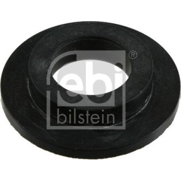 febi bilstein 06550 Dichtring febi bilstein 06550 Dichtring
