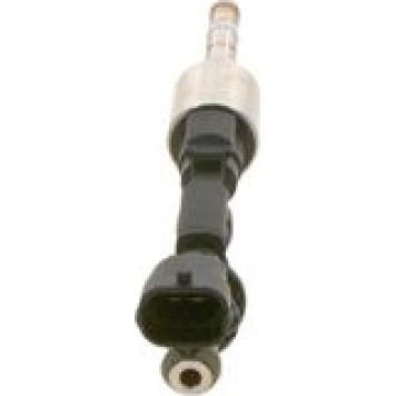 BOSCH 0 261 500 298 Einspritzventil BOSCH 0 261 500 298 Einspritzventil