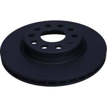 QUARO QD7442HC Bremsscheibe HIGH CARBON